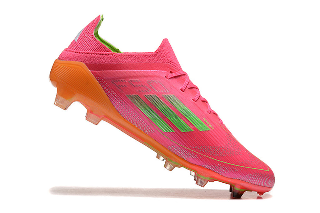 F-50-50-FG - Adidas