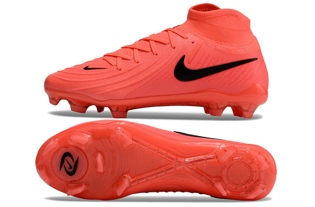 Nike Gx 2 Phantom Luna Elite 7 FG