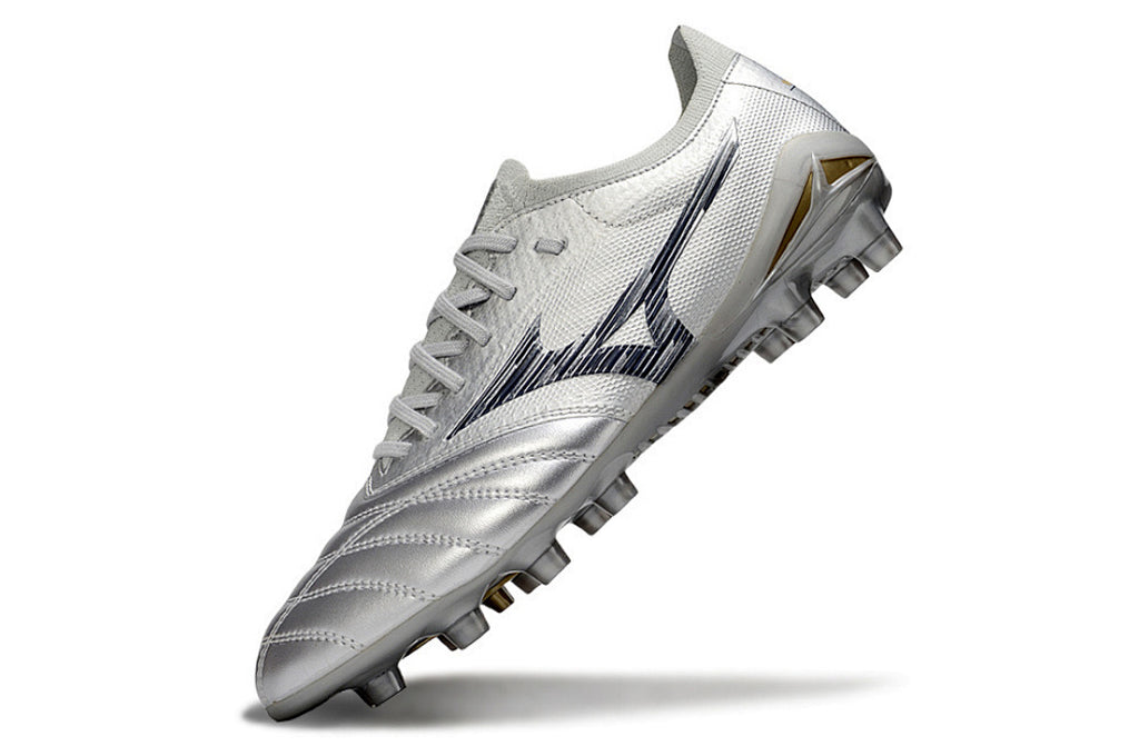 Mizuno Modele Morelia Neo Iv Bate Made Japan FG