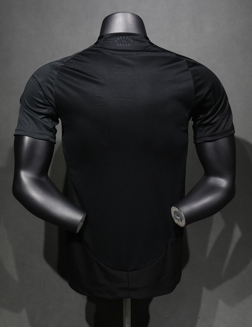 Autre 262526 2025/2026