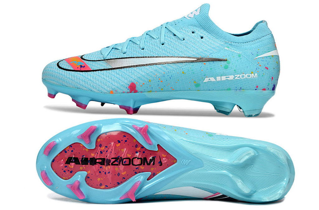 Nike Vapor 16 Air Zoom Mercurial Elite Xxv FG