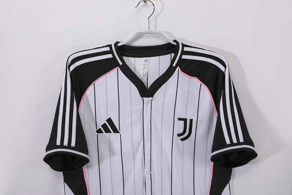 Juventus 8 A