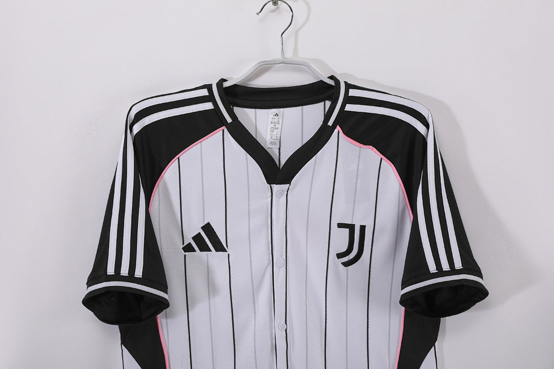 Juventus 8 A