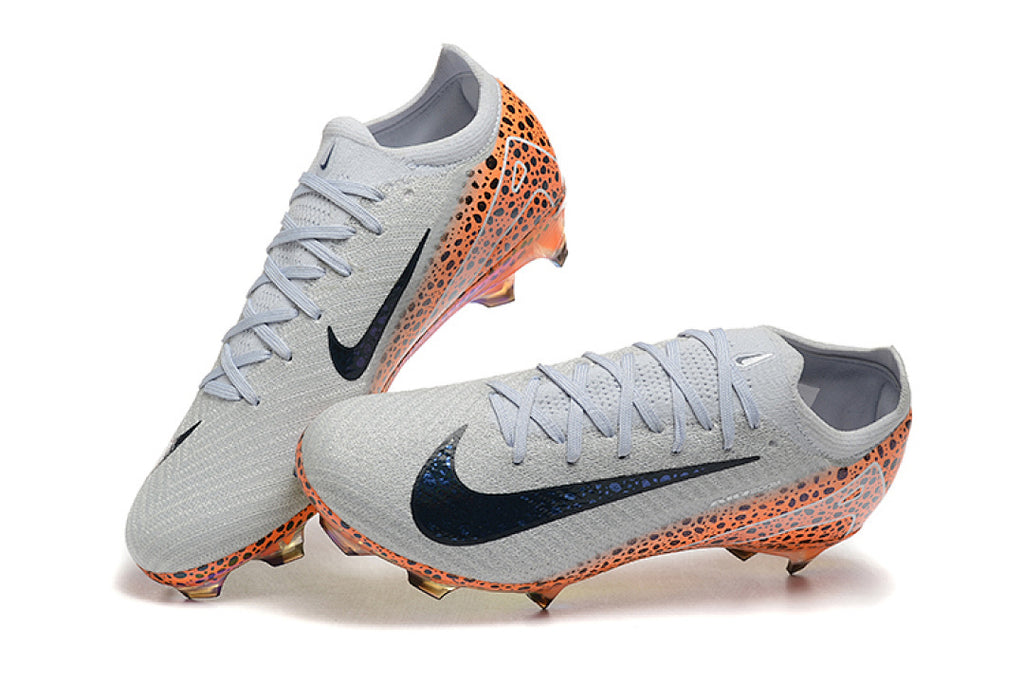 Nike Vapor 16 Air Zoom Mercurial Elite Xxv FG