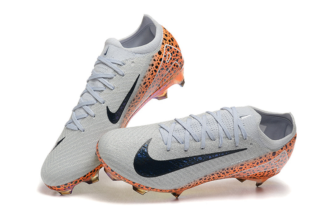 Nike Vapor 16 Air Zoom Mercurial Elite Xxv FG