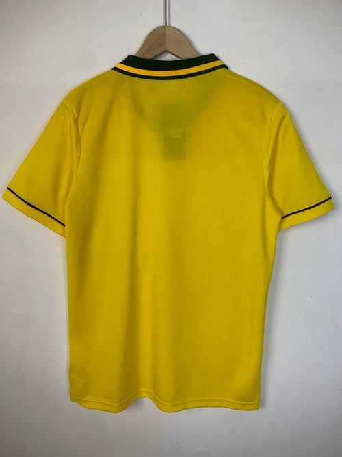 Brésil