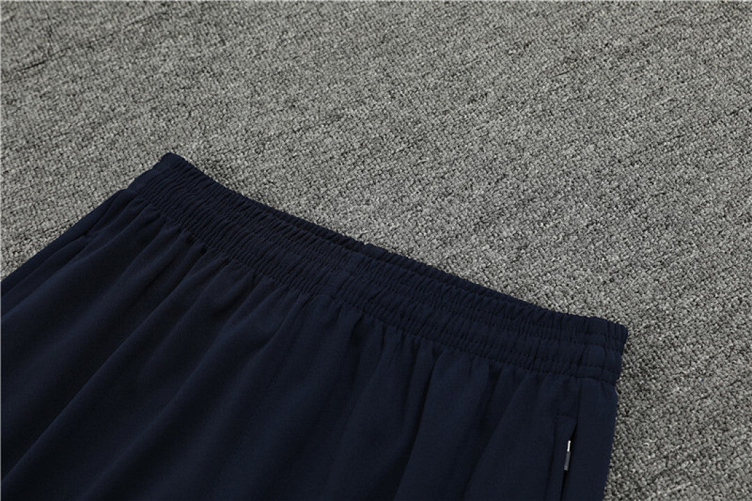 Chelsea Bleu Roi 24/25