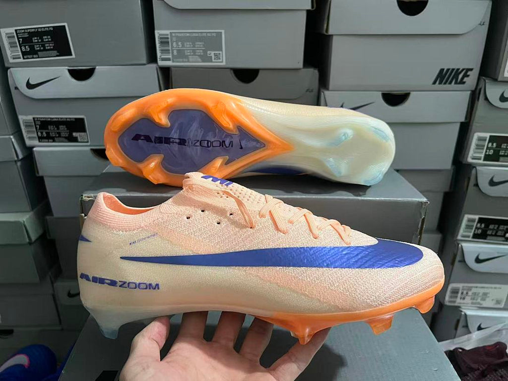 Nike Vapor 16 Air Zoom Mercurial Xv Elite FG