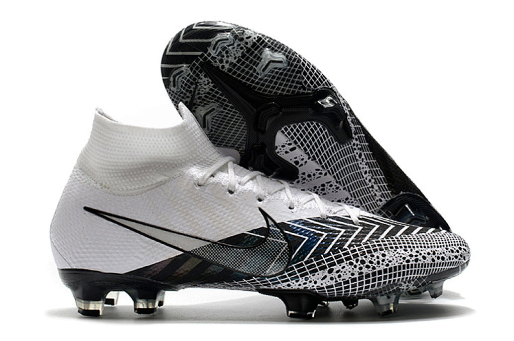 Nike Vapor 13 Mercurial Flyknit Elite FG