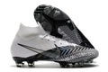 Nike Vapor 13 Mercurial Flyknit Elite FG