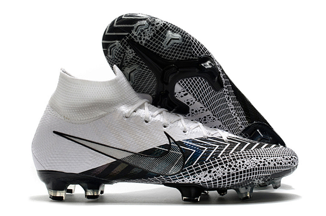 Nike Vapor 13 Mercurial Flyknit Elite FG