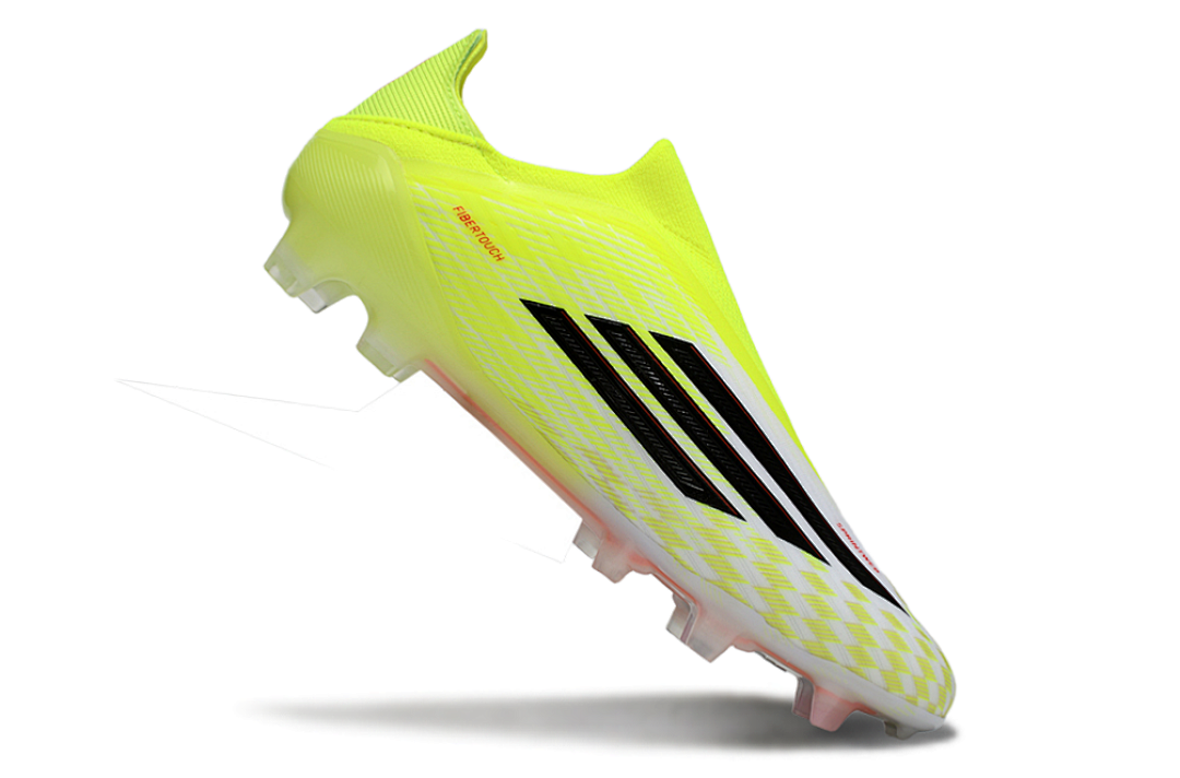 F-50-50-SIZE-FG-07 - Adidas