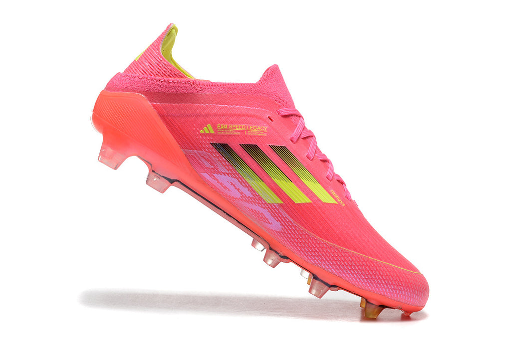 F-50-50-FG-03 - Adidas