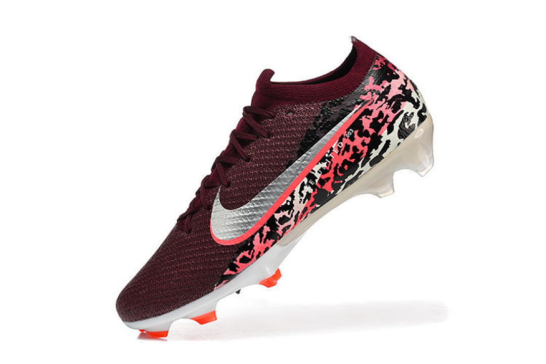 Nike Vapor 16 Air Zoom Mercurial Elite Xxv FG