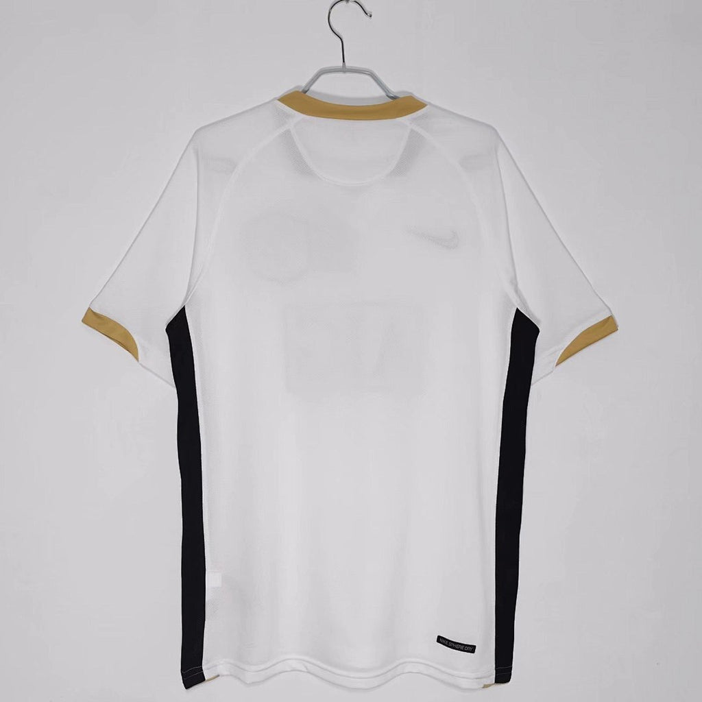 Man United 07 8 A 2006/2007