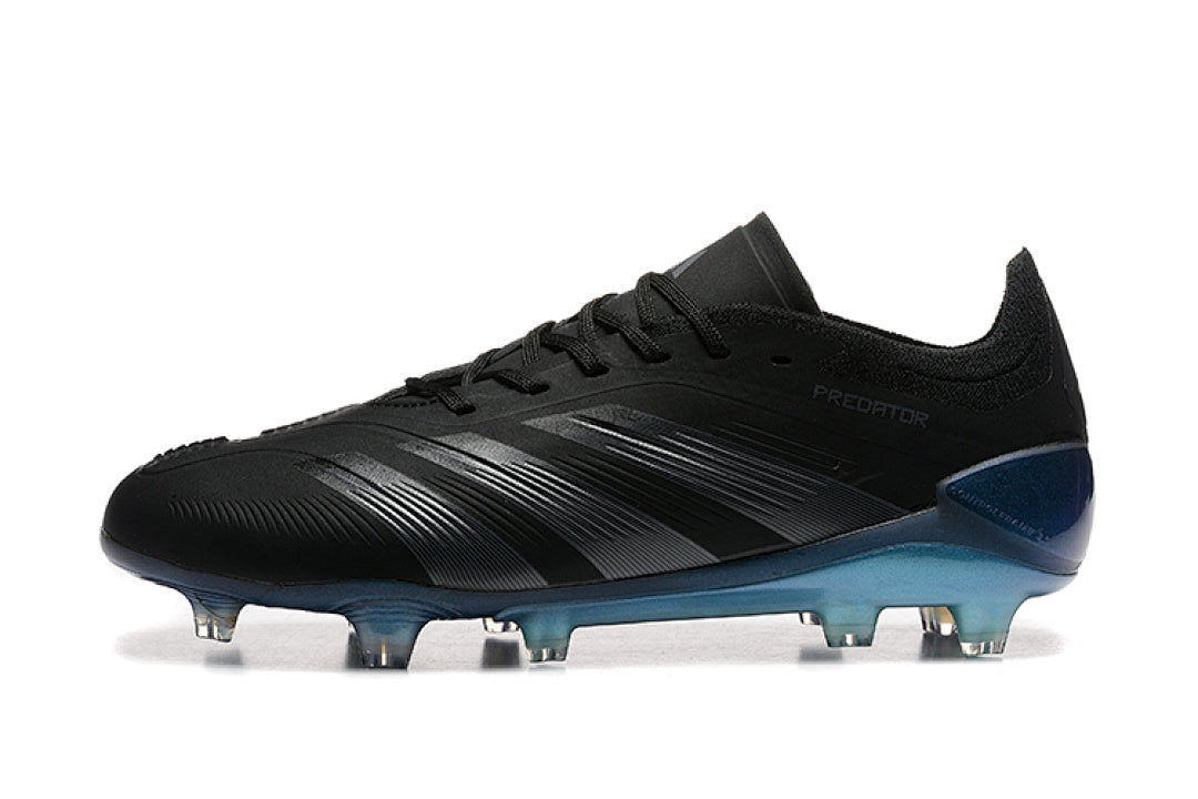 Adidas 24 A Predator Elite Predator 24 FG