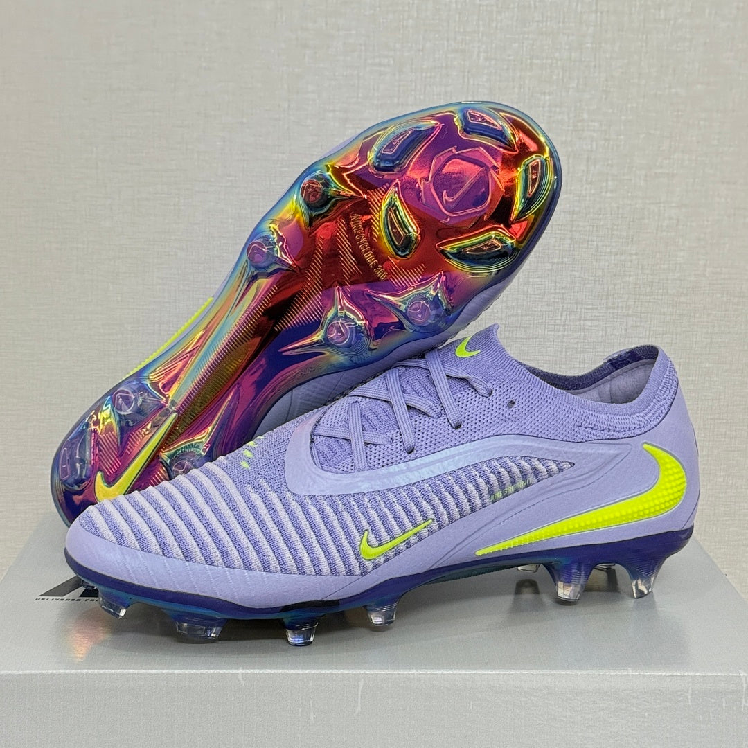 Phantom-6-GX-3-FG - Nike