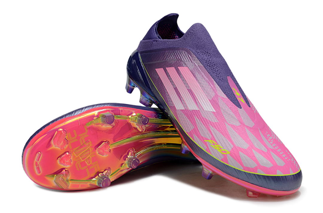 F-50-50-SIZE-FG-08 - Adidas