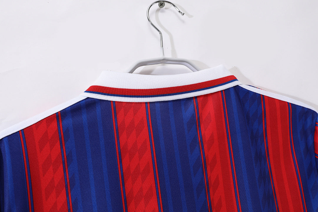 Bayern 97 8 A 1995/1997