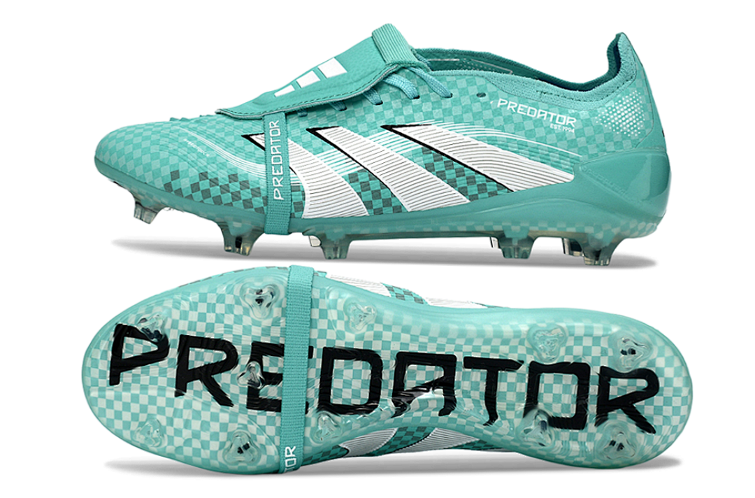 Predator-25-ACCURACY-FG-13 - Adidas