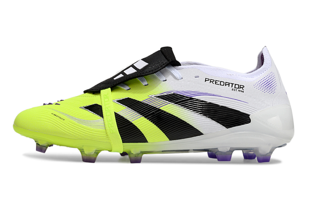 Predator-25-ACCURACY-FG-67 - Adidas