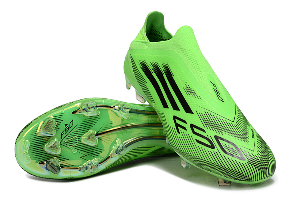 F-50-50-SIZE-FG-06 - Adidas