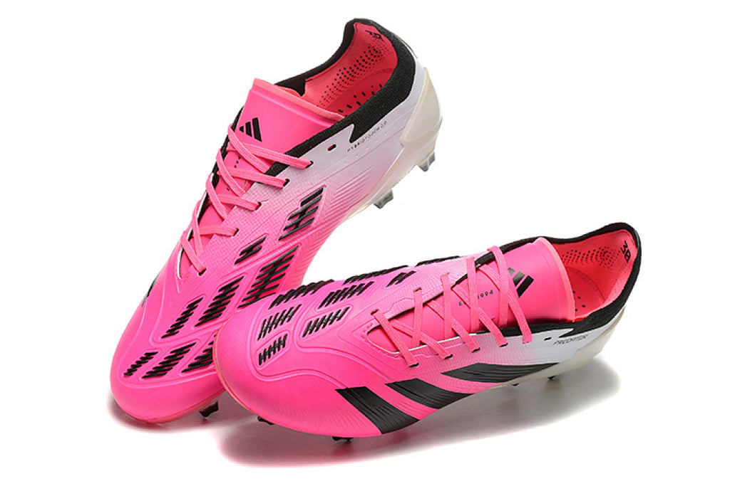 Adidas 24 A Predator Elite Predator 24 FG