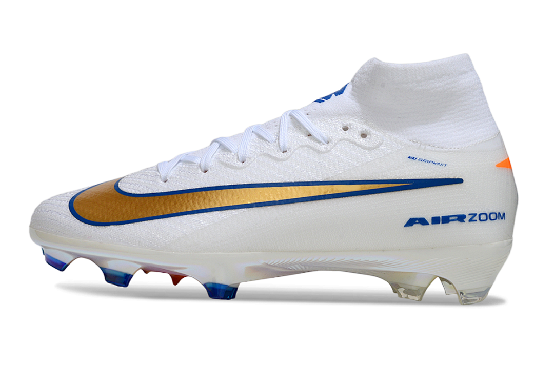 Nike Vapor 16 Bonded Pack Air Zoom Mercurial Superfly Ix Elite FG