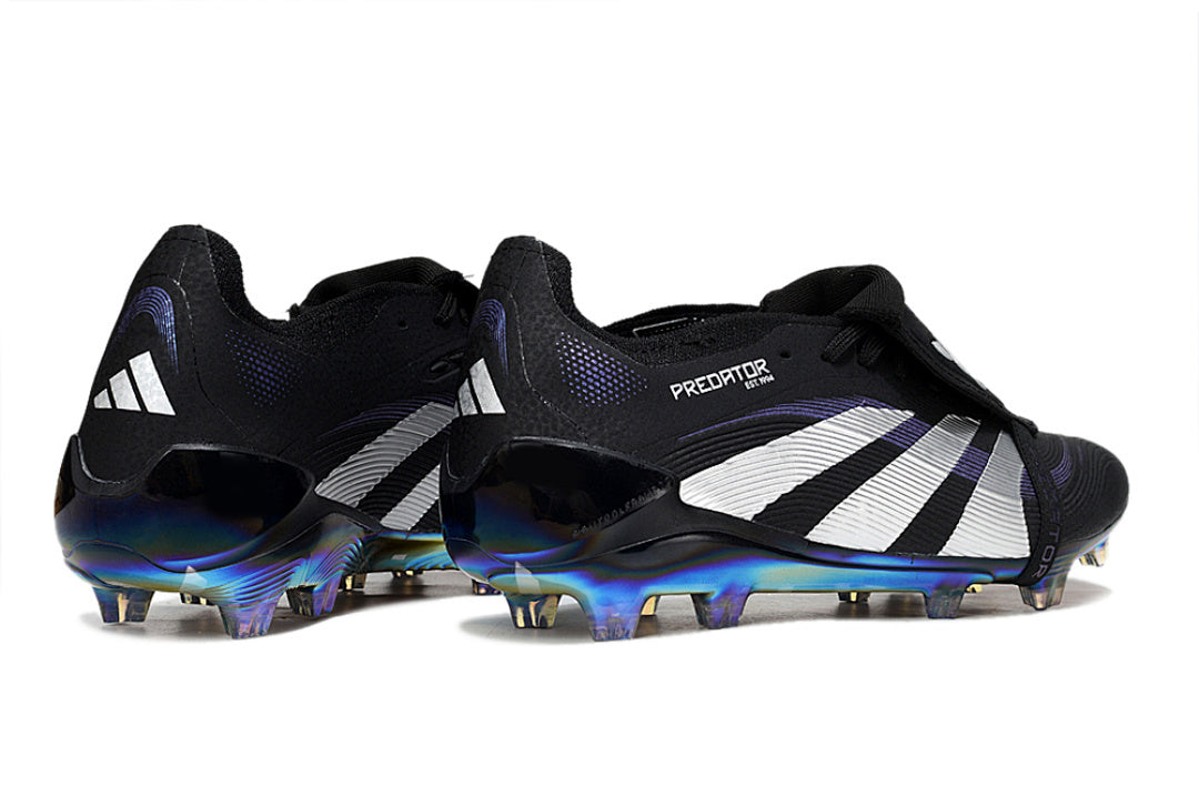 Predator-25-ACCURACY-FG-28 - Adidas