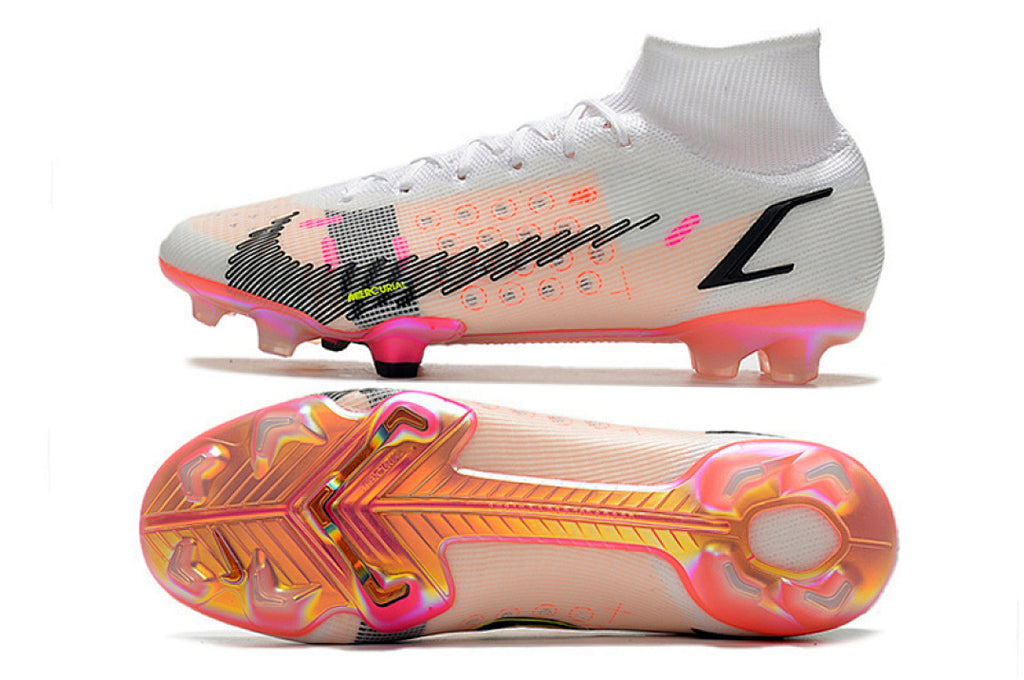 Nike Vapor 14 8 Superfly 8 Elite FG