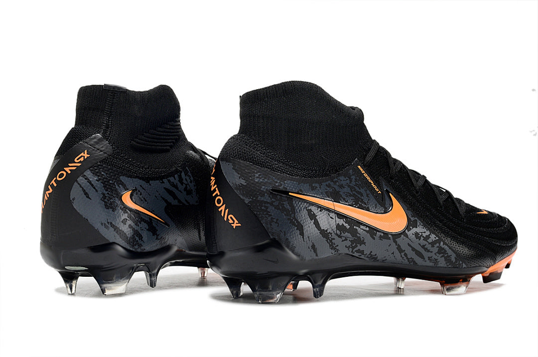 Nike Gx 2 Phantom Luna Elite 39 457 FG