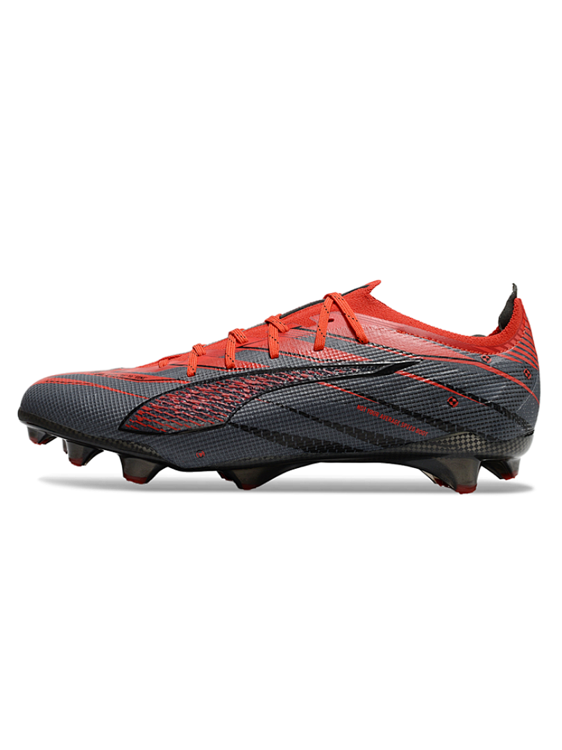 Puma Puma Ultra 5 Ultimate FG