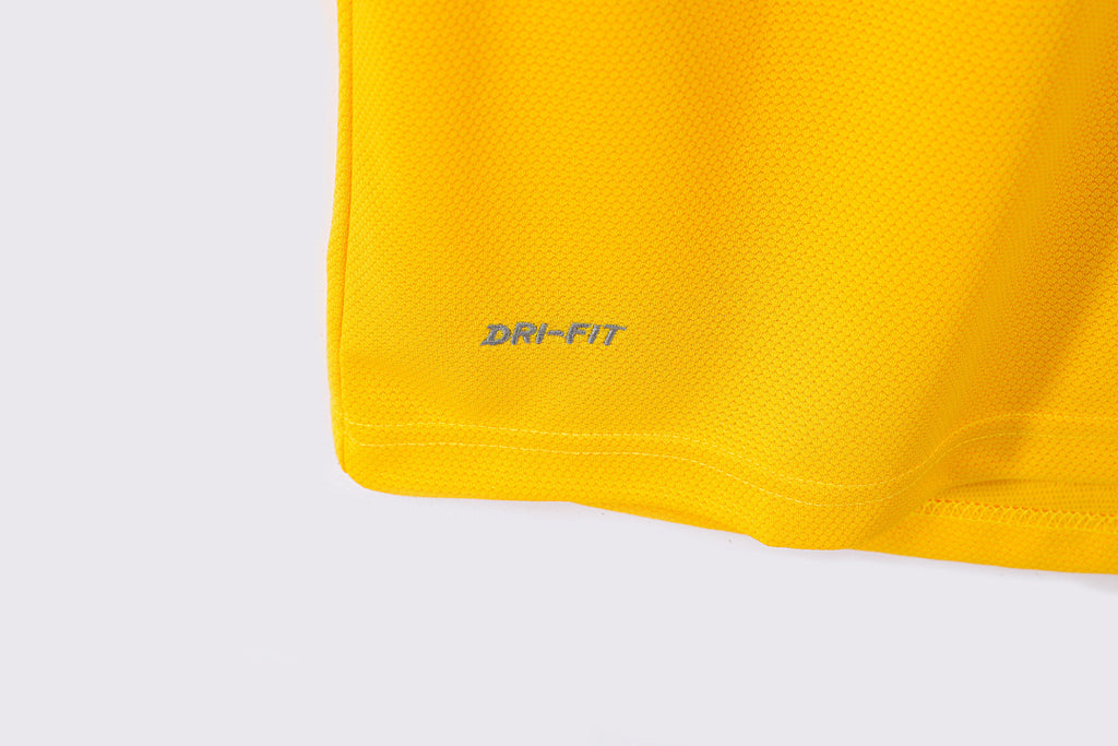 Brésil 13 8 A 2012/2013