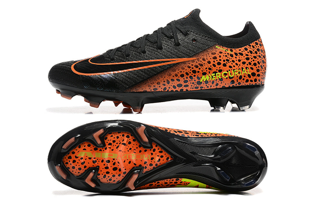 Nike Vapor 16 Air Zoom Mercurial Elite Xxv FG