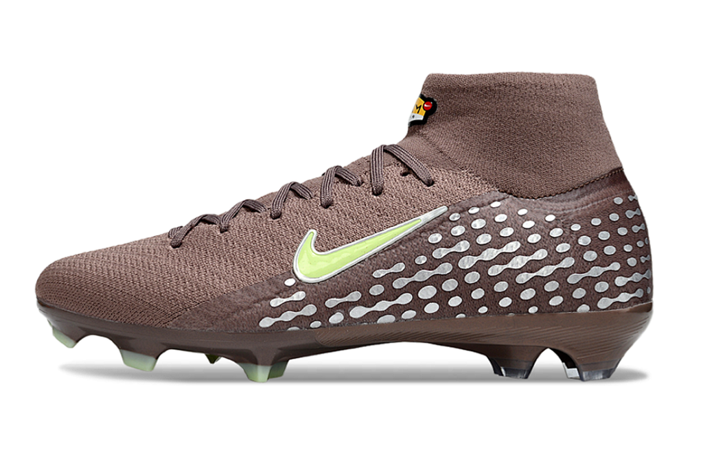 Nike Vapor 16 Air Zoom Mercurial Superfly Iix Elite FG