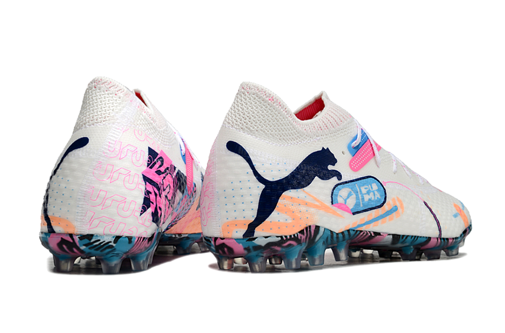 Puma Puma Future FG
