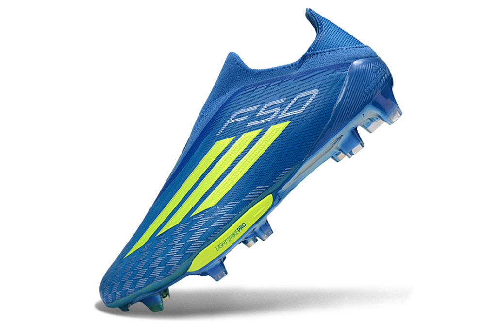 Adidas F50 Pro Pro FG