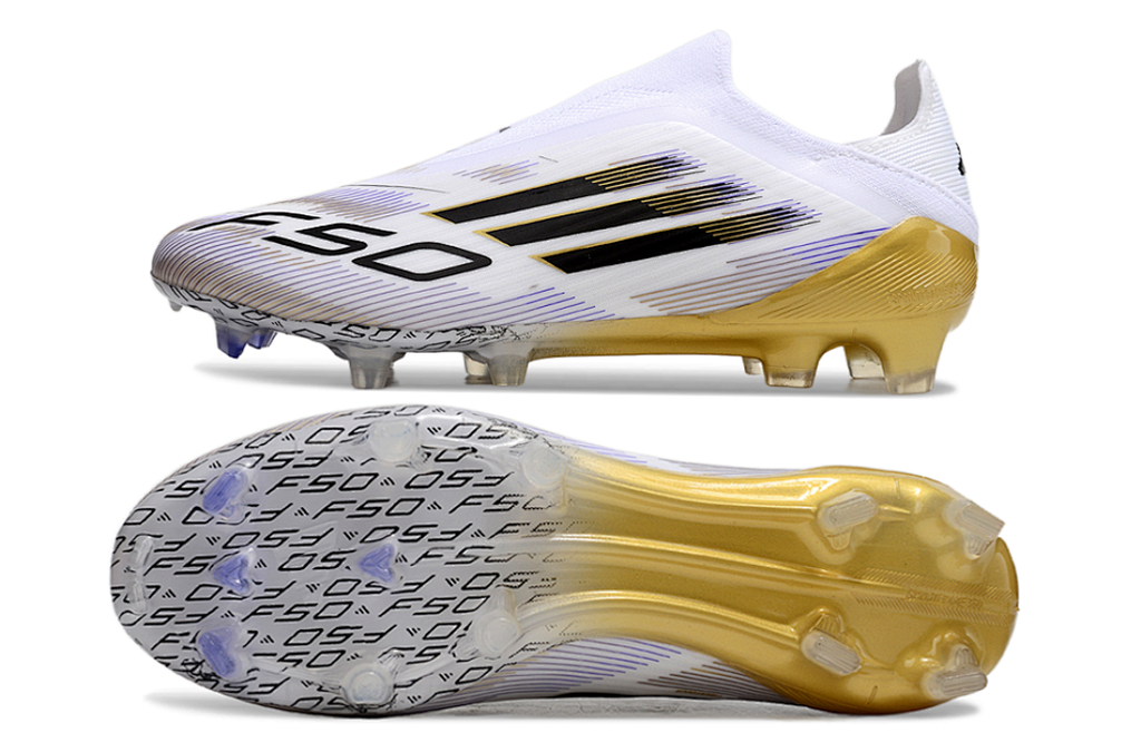 F-50-SIZE-FG-15 - Adidas