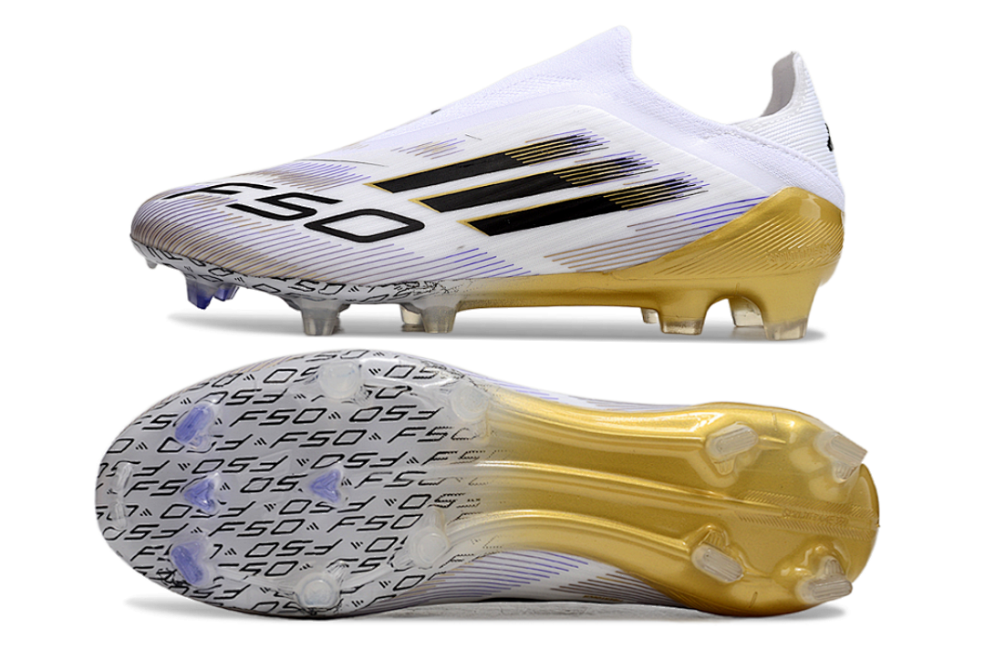 F-50-SIZE-FG-15 - Adidas