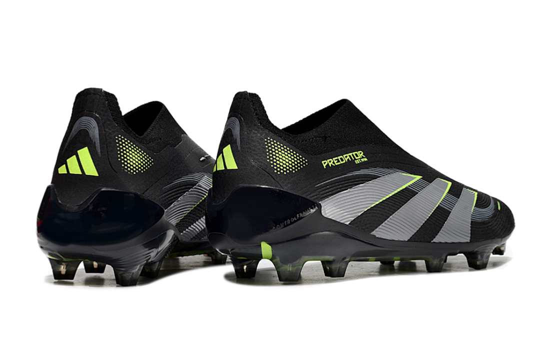 Predator-25-ACCURACY-FG-60 - Adidas