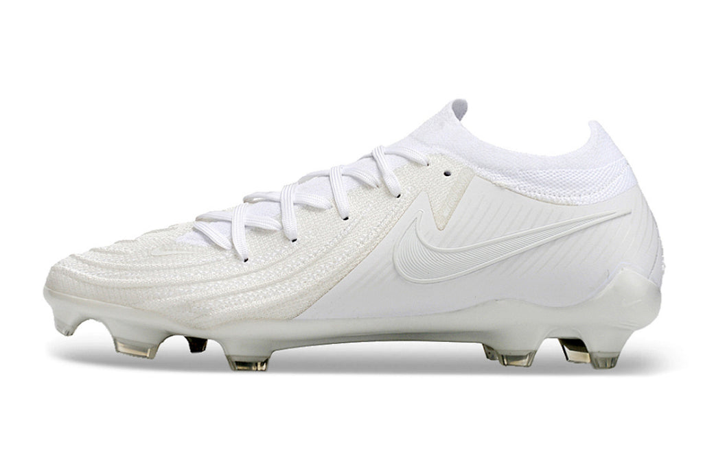Nike Gx 2 Phantom Luna Elite 39 4510 FG