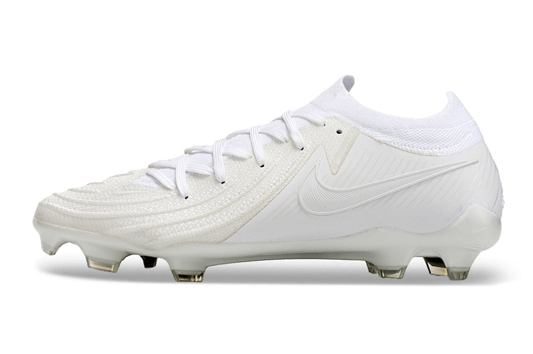 Nike Gx 2 Phantom Luna Elite 39 4510 FG