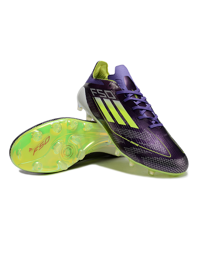 Adidas F50 AG