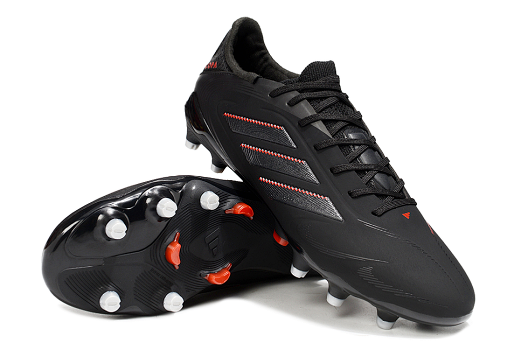Adidas Copa Pure Iii Elite FG
