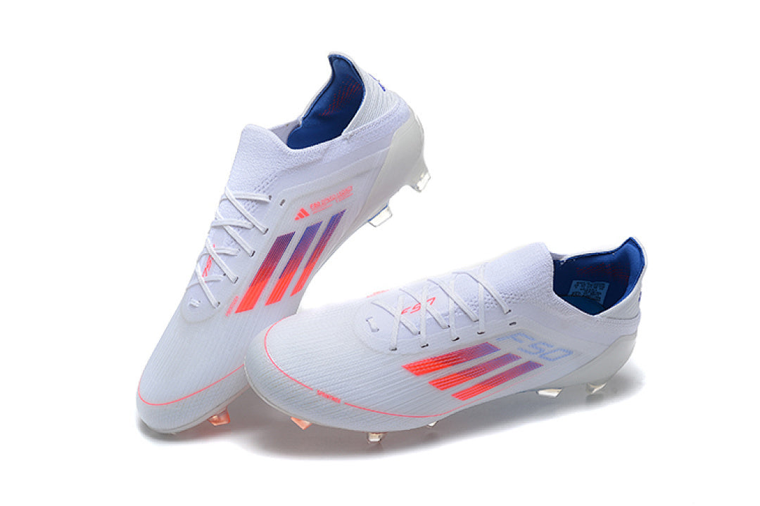 F-50-50-FG-07 - Adidas