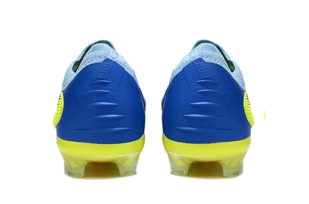 Phantom-6-GX-3-III-III-Elite-FG-07 - Nike