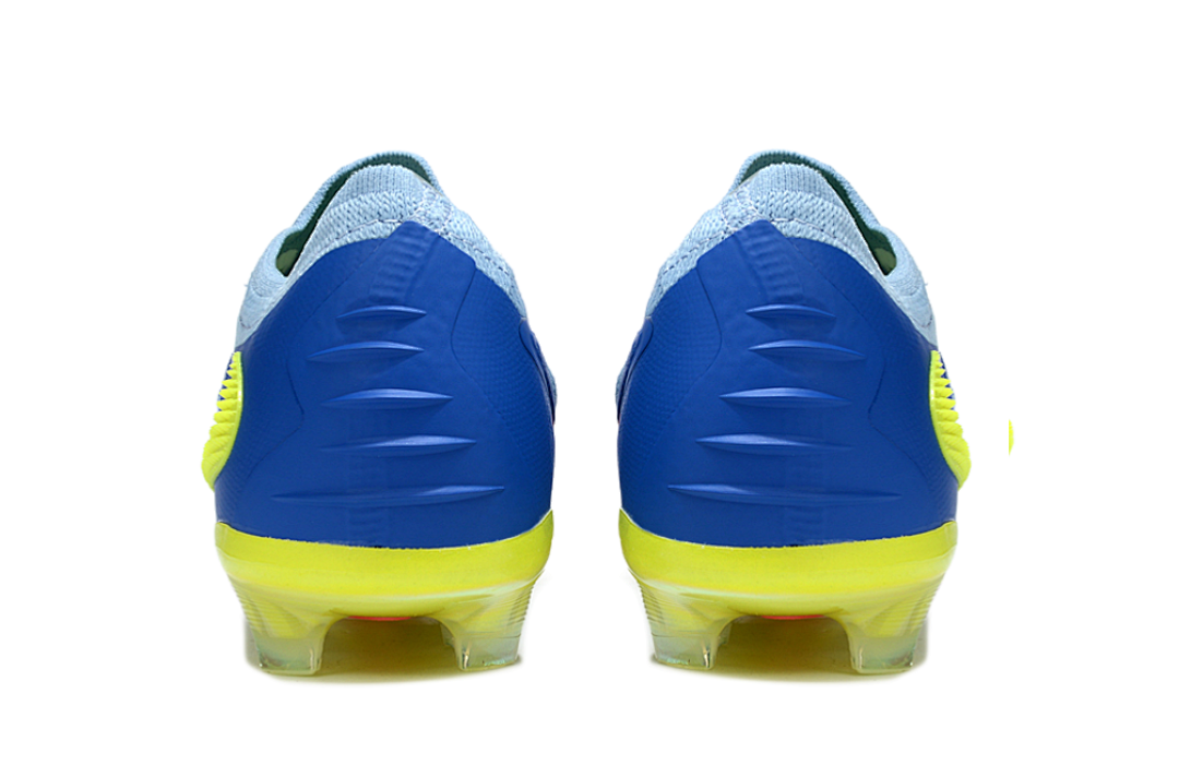 Phantom-6-GX-3-III-III-Elite-FG-07 - Nike