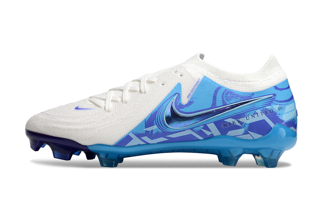 Nike Gx 2 Mdtf Phantom Luna Elite 7 FG