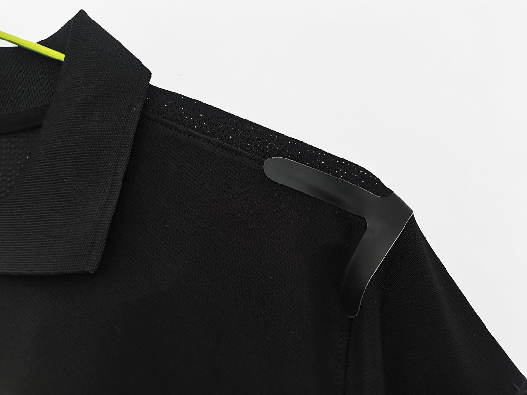 Brésil 14 8 A Noir 2013/2014