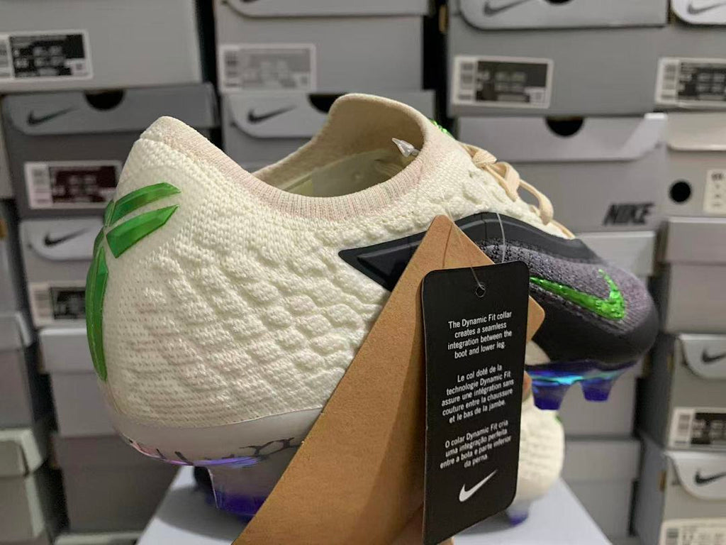 Phantom-6-GX-3-III-III-Elite-FG-25 - Nike